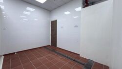 KOUFU GROUP HQ (D25), Factory #511118191